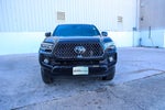 2022 Toyota TACOMA LIMITED Limited