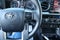 2022 Toyota TACOMA LIMITED Limited