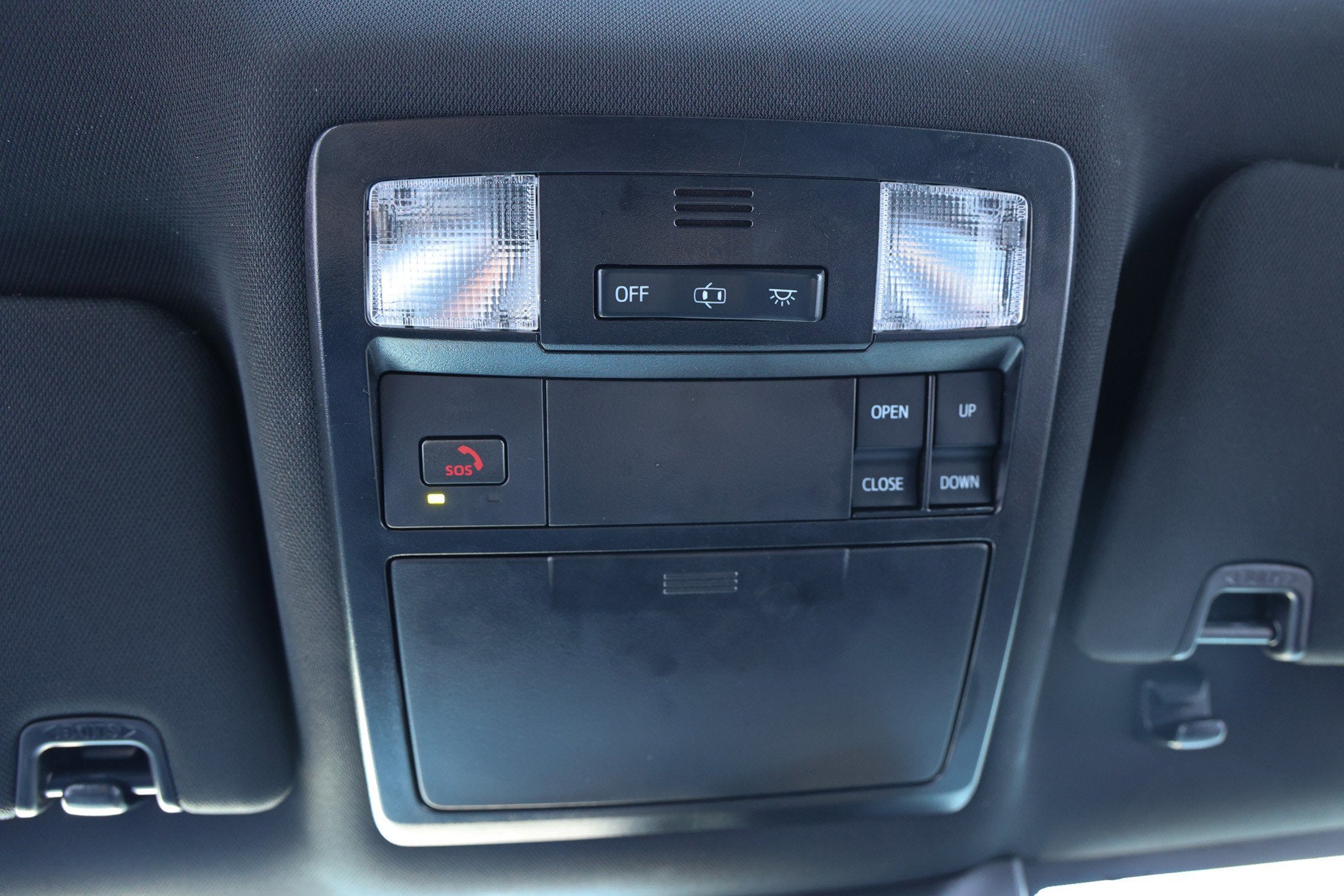 2022 Toyota TACOMA LIMITED Limited