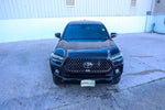 2022 Toyota TACOMA LIMITED Limited