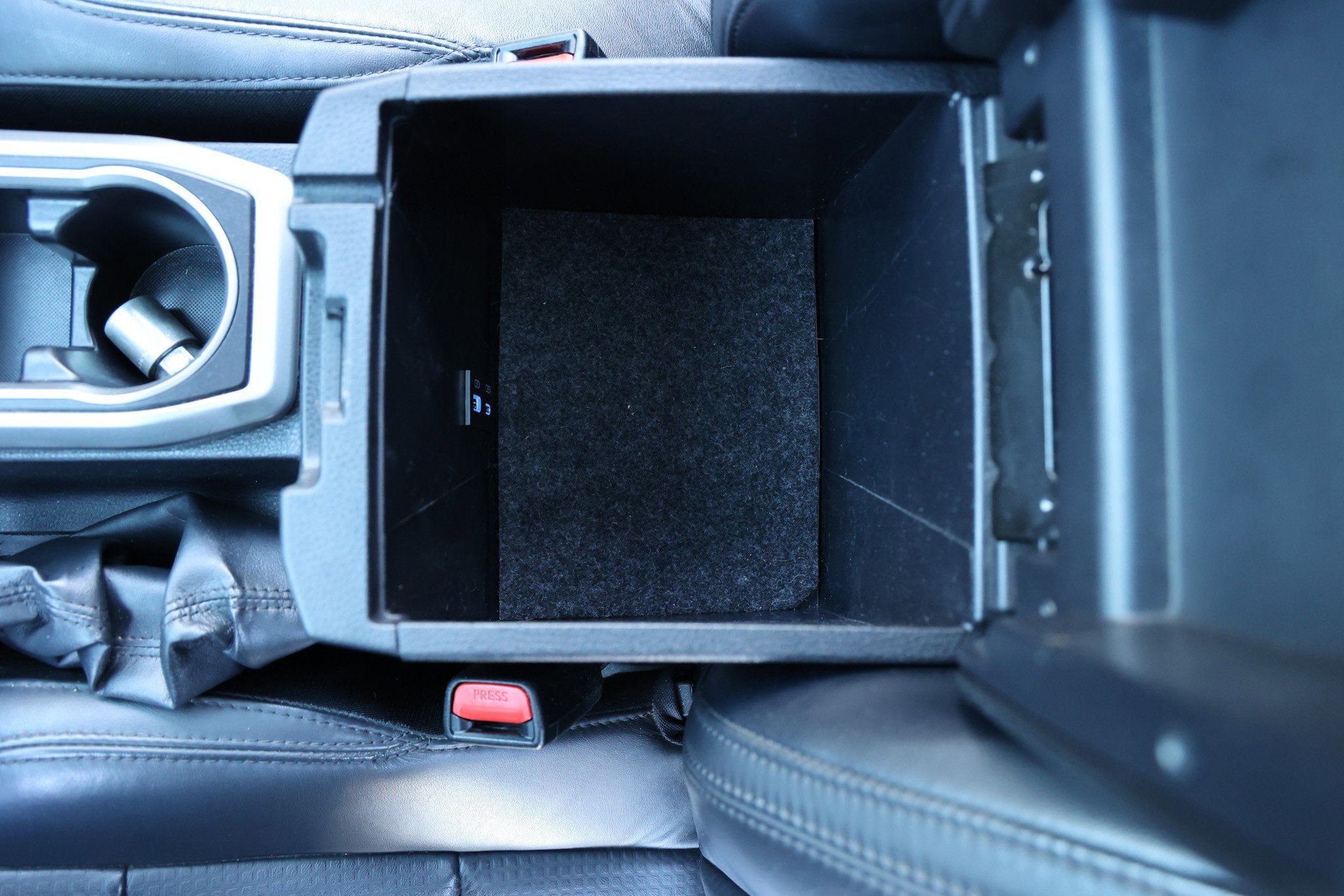 2022 Toyota TACOMA LIMITED Limited