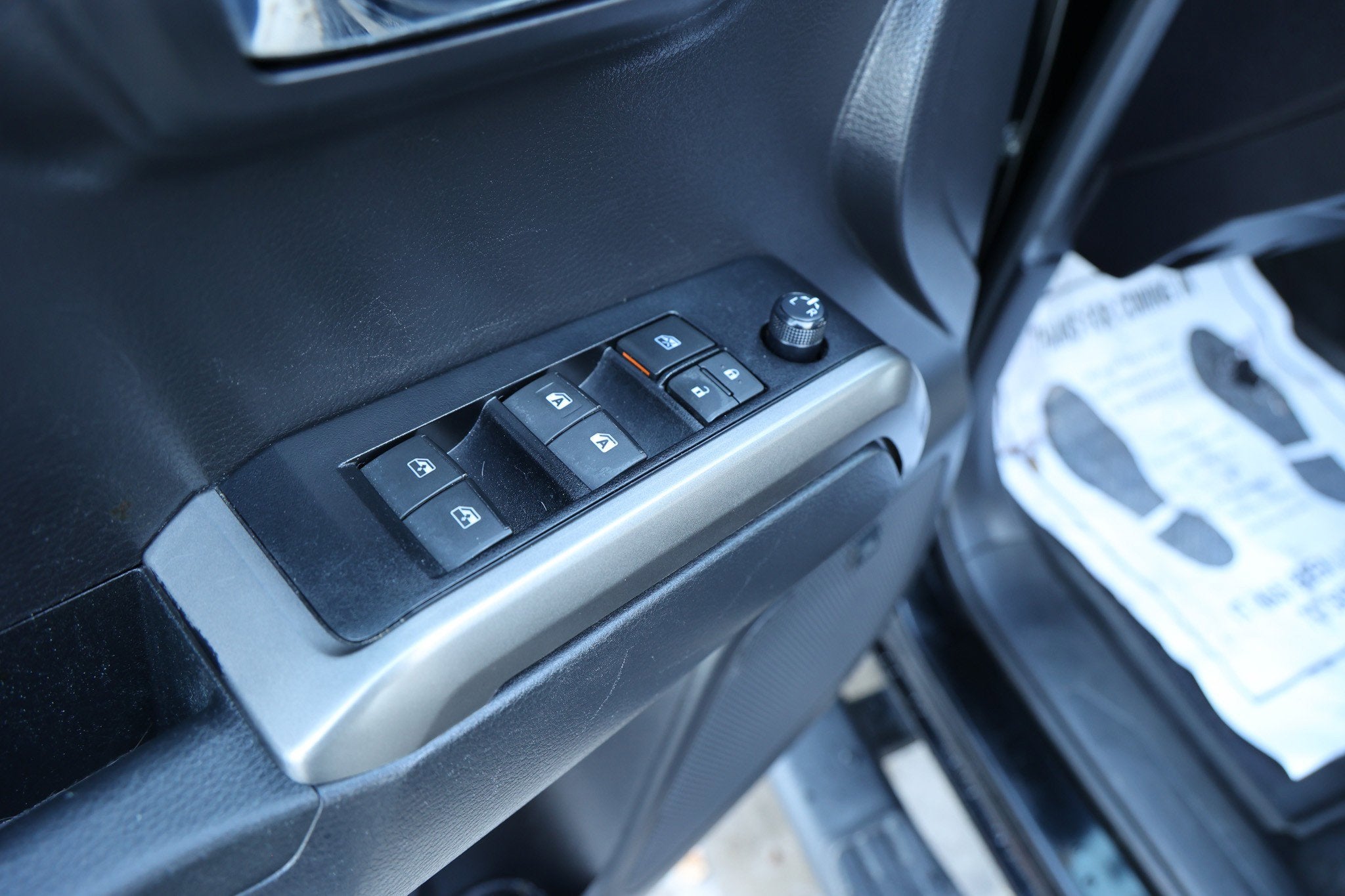 2022 Toyota TACOMA LIMITED Limited