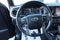 2022 Toyota TACOMA LIMITED Limited