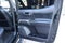 2022 Toyota TACOMA LIMITED Limited