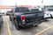 2023 Toyota Tacoma 4WD Limited