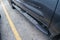 2023 Toyota Tacoma 4WD Limited