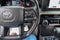 2025 Toyota TACOMA SR5 SR5