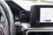 2025 Toyota TACOMA SR5 SR5