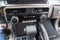 2025 Toyota TACOMA SR5 SR5
