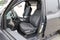 2025 Toyota TACOMA SR5 SR5