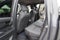 2025 Toyota TACOMA SR5 SR5
