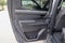2025 Toyota TACOMA SR5 SR5