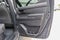 2025 Toyota TACOMA SR5 SR5