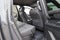 2025 Toyota TACOMA SR5 SR5