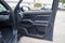 2025 Toyota TACOMA SR5 SR5