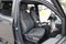 2025 Toyota TACOMA SR5 SR5