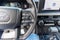 2024 Toyota TACOMA SR5 SR5