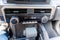 2024 Toyota TACOMA SR5 SR5