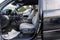 2024 Toyota TACOMA SR5 SR5