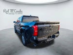 2024 Toyota TACOMA SR5 SR5