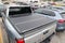 2024 Toyota Tacoma 2WD SR5