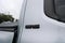 2024 Toyota Tacoma 2WD SR5