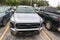 2024 Toyota Tacoma 2WD SR5