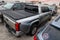 2024 Toyota Tacoma 2WD SR5