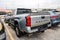 2024 Toyota Tacoma 2WD SR5