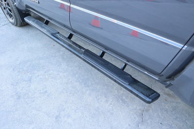 2024 Toyota TACOMA SR5 SR5