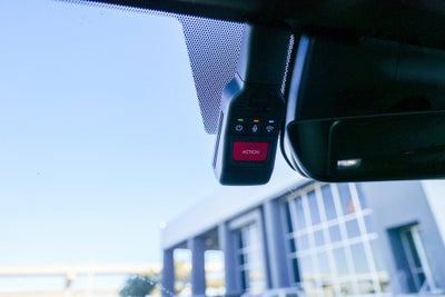 2024 Toyota TACOMA SR5 SR5