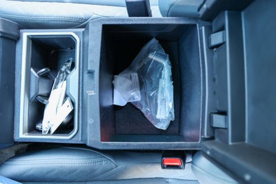 2024 Toyota TACOMA SR5 SR5