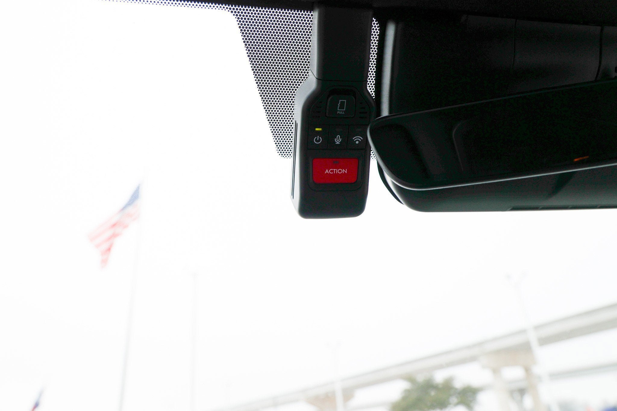 2025 Toyota TACOMA SR5 SR5