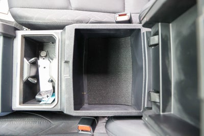 2025 Toyota TACOMA SR5 SR5