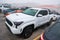 2024 Toyota TACOMA TRD SPORT TRD Sport