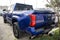 2025 Toyota TACOMA TRD SPORT TRD Sport