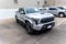 2024 Toyota TACOMA TRD SPORT TRD Sport