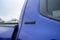 2024 Toyota Tacoma 2WD SR5