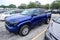 2024 Toyota Tacoma 2WD SR5