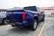 2024 Toyota Tacoma 2WD SR5