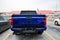 2024 Toyota Tacoma 2WD SR5
