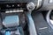 2025 Toyota TACOMA SR5 SR5