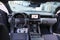 2025 Toyota TACOMA SR5 SR5