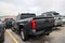 2025 Toyota Tacoma 4WD SR5