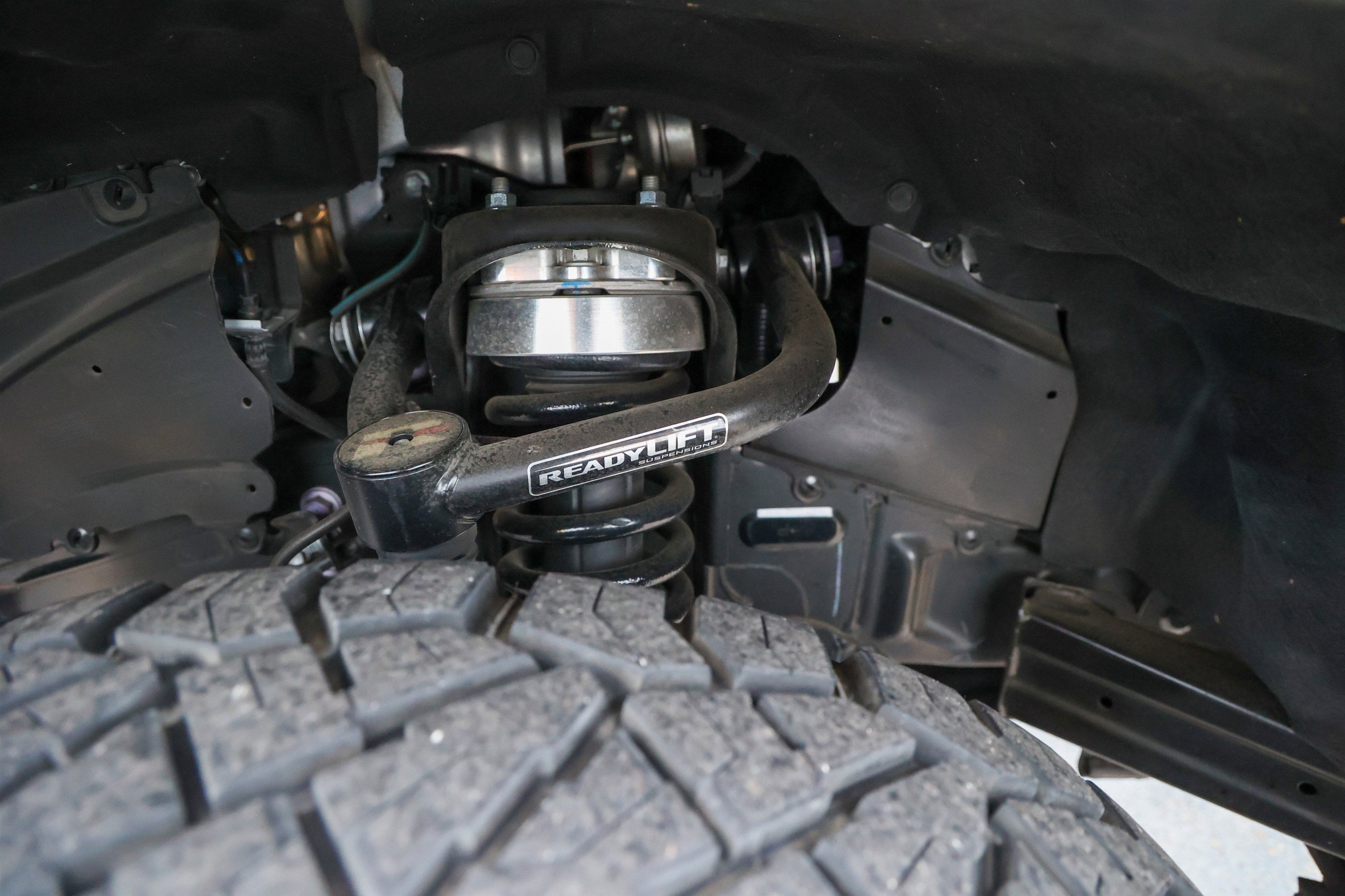 2025 Toyota TACOMA SR5 SR5