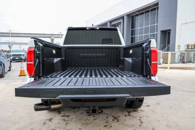 2025 Toyota TACOMA SR5 SR5