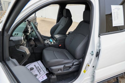 2025 Toyota TACOMA SR5 SR5