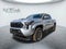 2024 Toyota TACOMA TRD SPORT TRD Sport
