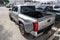 2024 Toyota TACOMA TRD SPORT TRD Sport