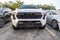 2024 Toyota Tacoma 4WD Base